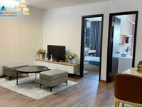 Chỉ 300 triệu đã sở hữu căn hộ - trung tâm Thanh hóa Chỉ 300 triệu đã sở hữu căn hộ - trung tâm Thanh hóa