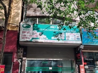 Bán nhà mặt phố Ngõ Hoàn Kiếm, Hà Nội, 100m2, 5 tầng, mặt tiền 4,5m Bán nhà mặt phố Ngõ Hoàn Kiếm, Hà Nội, 100m2, 5 tầng, mặt tiền 4,5m