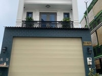 Về Quê Chủ Cần Bán Gấp Nhà 3 Lầu Tl 19 P.Thạnh Lộc Q 12 Về Quê Chủ Cần Bán Gấp Nhà 3 Lầu Tl 19 P.Thạnh Lộc Q 12
