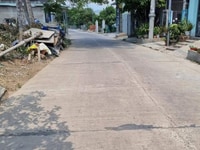 Bán Đất Mặt Tiền Trục Chính Đại La, xã Hòa Sơn, Huyện Hòa Vang Bán Đất Mặt Tiền Trục Chính Đại La, xã Hòa Sơn, Huyện Hòa Vang