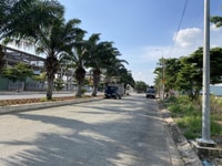 Báo giá tháng 12 KDC Tân Đô Hương Sen, giá mềm ngộp dịch, sổ riêng Báo giá tháng 12 KDC Tân Đô Hương Sen, giá mềm ngộp dịch, sổ riêng