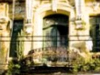 Bán nhà 50 tỷ mặt phố cổ khu vực Hàng Buồm,Mã Mây,Đào Duy Từ- Hà Nội Bán nhà 50 tỷ mặt phố cổ khu vực Hàng Buồm,Mã Mây,Đào Duy Từ- Hà Nội