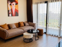 Cho thuê căn hộ ở Mỹ Sơn tower, 90m2 2PN đủ đồ, giá 10tr/tháng Cho thuê căn hộ ở Mỹ Sơn tower, 90m2 2PN đủ đồ, giá 10tr/tháng