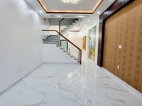 🏡Nhà đẹp 4 tầng độc lập sân cổng riêng trong ngõ 246 Đà Nẵng 🏡Nhà đẹp 4 tầng độc lập sân cổng riêng trong ngõ 246 Đà Nẵng