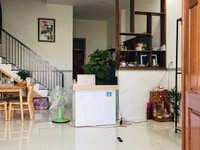 Bán nhà 2 tầng căn góc hẻm sau lưng Uỷ Ban Vĩnh Ngọc, TP Nha Trang. Bán nhà 2 tầng căn góc hẻm sau lưng Uỷ Ban Vĩnh Ngọc, TP Nha Trang.