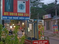 Vệ sinh máy lạnh máy giặt Biên Hòa Đồng Nai 150k Vệ sinh máy lạnh máy giặt Biên Hòa Đồng Nai 150k