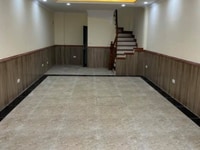 Bán nhà Hoàng Đạo Thành- TX DT 37M, 6T. Gara ô tô, mới tinh. Giá 6x TL Bán nhà Hoàng Đạo Thành- TX DT 37M, 6T. Gara ô tô, mới tinh. Giá 6x TL