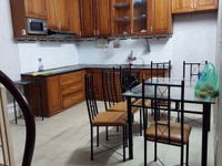 Nhà Riêng Ngõ 259 Trung Kính, 45m2 x 3 Tầng, Ô TÔ Vào Nhà Nhà Riêng Ngõ 259 Trung Kính, 45m2 x 3 Tầng, Ô TÔ Vào Nhà
