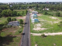Đất Phủ Hồng 2 Mặt Tiền Đường Chuẩn Bị Đổ Nhựa Thông Ra QL55 Bình Châu Đất Phủ Hồng 2 Mặt Tiền Đường Chuẩn Bị Đổ Nhựa Thông Ra QL55 Bình Châu