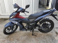 Nhận Thu Mua giao lưu trao đổi các xe máy Nhận Thu Mua giao lưu trao đổi các xe máy