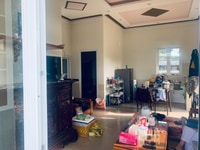Bán nhà đẹp hẻm Lê phụng hiều -lộc tiến-bảo lộc Bán nhà đẹp hẻm Lê phụng hiều -lộc tiến-bảo lộc
