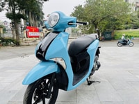 Yamaha Janus Fi chính chủ sang tên còn rất mới 99% Yamaha Janus Fi chính chủ sang tên còn rất mới 99%