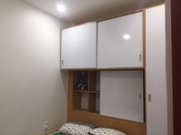 Gia đình cần bán căn nhà đường Thành Mỹ, Phường 8, Tân Bình, 4,4 tỷ Gia đình cần bán căn nhà đường Thành Mỹ, Phường 8, Tân Bình, 4,4 tỷ