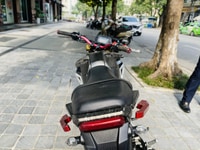 Honda msx nhập nguyên bản 2019 biển 29 Honda msx nhập nguyên bản 2019 biển 29