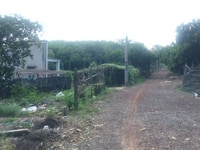Bán 200m2 đất thổ cư ngay khu phố Tàu Ô, TT Tân Khai, BP. Giá 700tr Bán 200m2 đất thổ cư ngay khu phố Tàu Ô, TT Tân Khai, BP. Giá 700tr