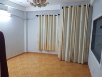 Phòng đôi mới đẹp, 2 người, tiện nghi, đường Huỳnh Văn Bánh Phòng đôi mới đẹp, 2 người, tiện nghi, đường Huỳnh Văn Bánh