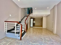 SIÊU HIẾM KHÓ KIẾM! Nhà phố Sở Thượng, P/lô, ô tô tránh, KD đỉnh, 38m2 SIÊU HIẾM KHÓ KIẾM! Nhà phố Sở Thượng, P/lô, ô tô tránh, KD đỉnh, 38m2