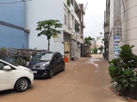 Bán lô đất đẹp Đường Đinh Thị Thi, phường Hiệp Bình Phước, Thủ Đức Bán lô đất đẹp Đường Đinh Thị Thi, phường Hiệp Bình Phước, Thủ Đức