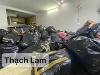 ALO ALO Bạn Xả Hàng Nghỉ Bán Đã Có Lam Đến Mua Nhanh Và Chuyên Nghiệp ALO ALO Bạn Xả Hàng Nghỉ Bán Đã Có Lam Đến Mua Nhanh Và Chuyên Nghiệp