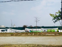 Bán đất 100m2 .mặt tiền 5m tại KDT NEW City Phố Nối Bán đất 100m2 .mặt tiền 5m tại KDT NEW City Phố Nối