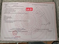 Bán Lô đất 1400m2 2 mặt tiền đường 12m và đường 28m thẳng vào TP ĐX Bán Lô đất 1400m2 2 mặt tiền đường 12m và đường 28m thẳng vào TP ĐX