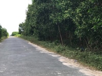 Chính Chủ Bán Đất 2109m2(40x52) đất Mặt Tiền Kinh Tế Mới, xã Tân Phước Chính Chủ Bán Đất 2109m2(40x52) đất Mặt Tiền Kinh Tế Mới, xã Tân Phước