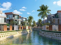 CHỈ TỪ 4 TỶ- Sở hữu ngay ốc đảo biệt thự biệt lập - Ưu đãi ngay CHỈ TỪ 4 TỶ- Sở hữu ngay ốc đảo biệt thự biệt lập - Ưu đãi ngay
