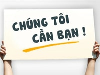 Cửa hàng tiện lợi cần tuyển nhân viên bán hàng Công việc Cửa hàng tiện lợi cần tuyển nhân viên bán hàng Công việc