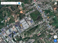 Chính chủ bán lô MT QL 1A, Có thổ cư Chính chủ bán lô MT QL 1A, Có thổ cư