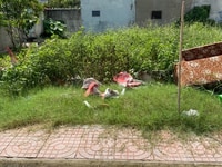 Bán 3 lô đất 1 sẹt đường số 2 khu dân cư đông đúc. Bán 3 lô đất 1 sẹt đường số 2 khu dân cư đông đúc.