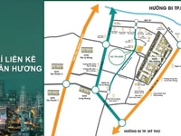 Mình cần ra đi gấp lô đất nền. Đất đầu tư giá thấp như đất vườn. Mình cần ra đi gấp lô đất nền. Đất đầu tư giá thấp như đất vườn.