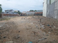 Bán đất gần cảng Đông Hải giá mua dịch. Bán đất gần cảng Đông Hải giá mua dịch.