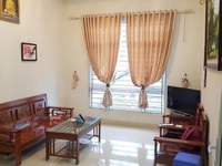 Bán nhà phố Nghĩa Tân 45m2 5 tầng 11,9 tỷ kinh doanh sầm uất Bán nhà phố Nghĩa Tân 45m2 5 tầng 11,9 tỷ kinh doanh sầm uất
