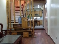 Nhà NGõ 21 Trương Công Giai, 5 Phòng Ngủ, Đủ Đồ Nhà NGõ 21 Trương Công Giai, 5 Phòng Ngủ, Đủ Đồ
