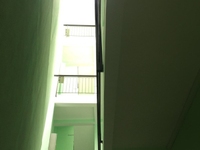 Bán nhà 41/2B Tô Ký, Phường Trung Mỹ Tây, Quận 12, TPHCM.