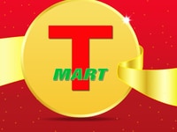 Kho TMART BaLa,Hà Đông cần Lái xe nâng,Phụ kho,Phụ xe,Kế toán Kho TMART BaLa,Hà Đông cần Lái xe nâng,Phụ kho,Phụ xe,Kế toán