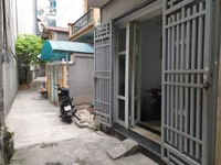Bán gấp nhà Yên Hòa – Cầu giấy, 42m2 5T, 35m ra mặt phố, ở ngay, 4.6 Bán gấp nhà Yên Hòa – Cầu giấy, 42m2 5T, 35m ra mặt phố, ở ngay, 4.6