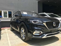 MG HS 2.0Turbo tặng phí trước bạ + Bảo hiểm vật chất và nhiều quà tặng MG HS 2.0Turbo tặng phí trước bạ + Bảo hiểm vật chất và nhiều quà tặng