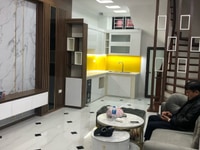 Bán nhà số 27 ngõ 27 Thụy Khuê, quận Tây Hồ, mới xây Bán nhà số 27 ngõ 27 Thụy Khuê, quận Tây Hồ, mới xây