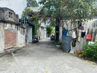 Bán lô góc cực đẹp 54,6m giá 950tr, Trương Văn Lực, Hùng Vương Bán lô góc cực đẹp 54,6m giá 950tr, Trương Văn Lực, Hùng Vương