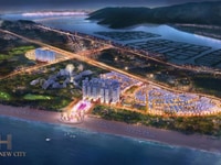 Bán đất nền sổ đỏ biển Khu đô thị Nhơn Hội ,Khu Kinh tế Nhơn Hội, Quy Bán đất nền sổ đỏ biển Khu đô thị Nhơn Hội ,Khu Kinh tế Nhơn Hội, Quy