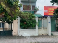 Bán nhà mặt phố Lê Trọng Tấn quận Hà Đông, diện tích 81m2