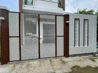 Nhà đẹp - Giá cũng đẹp - thuộc Ấp 2, xã Đạo Thạnh - Tp Mỹ Tho - Tiền Nhà đẹp - Giá cũng đẹp - thuộc Ấp 2, xã Đạo Thạnh - Tp Mỹ Tho - Tiền