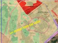 Bán lô đất vườn bắc bình gần công viên safari 3300ha chỉ 85k/m2 sổ sẵn Bán lô đất vườn bắc bình gần công viên safari 3300ha chỉ 85k/m2 sổ sẵn