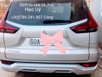 Cho thuê Xe nhà 4-7 -16c .Tài xế lịch sự ,lái xe an toàn Cho thuê Xe nhà 4-7 -16c .Tài xế lịch sự ,lái xe an toàn