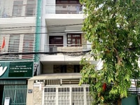 Quận 7 : Bán gấp nhà mặt tiền đường số 39 giá 12,5 tỷ Quận 7 : Bán gấp nhà mặt tiền đường số 39 giá 12,5 tỷ