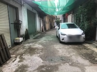 Bán đất ngõ Phan Chu Trinh,Đội Cung Bán đất ngõ Phan Chu Trinh,Đội Cung