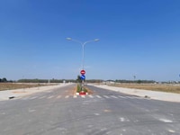 Đất Sổ riêng gần Đại học Dầu Khí giá 1 tỷ 2 sang tên trong ngày Đất Sổ riêng gần Đại học Dầu Khí giá 1 tỷ 2 sang tên trong ngày