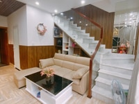 Bán nhà 2 tầng kiệt 748 Trần Cao Vân Full nội thất , Thanh Khê 2.65 tỷ Bán nhà 2 tầng kiệt 748 Trần Cao Vân Full nội thất , Thanh Khê 2.65 tỷ