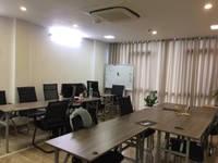 Bán nhà 7 tầng mặt phố kinh doanh NGUYỄN VĂN HUYÊN, CẦU GIẤY 52M hiếm Bán nhà 7 tầng mặt phố kinh doanh NGUYỄN VĂN HUYÊN, CẦU GIẤY 52M hiếm